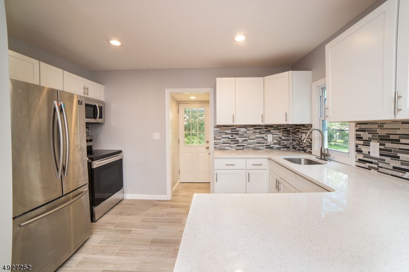 Lake Walkill - Residential