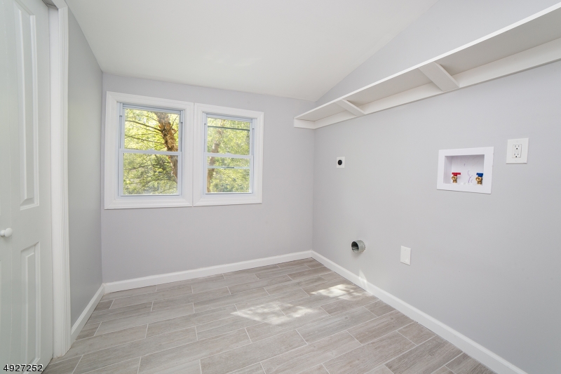 Lake Walkill - Residential