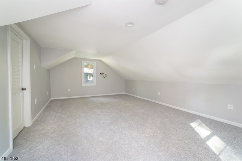 Lake Walkill - Residential