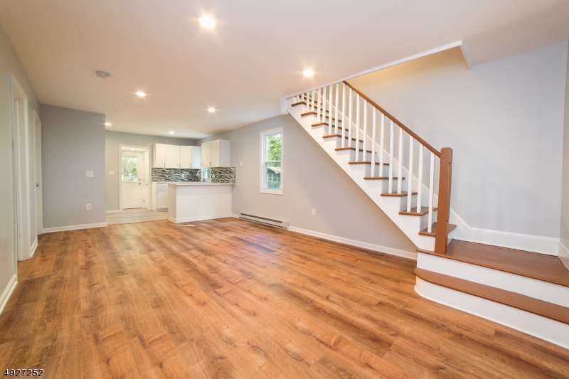 Lake Walkill - Residential