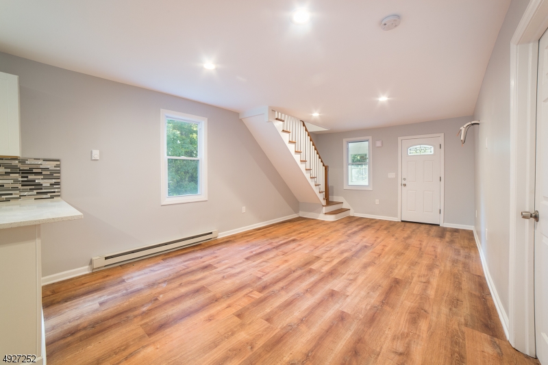 Lake Walkill - Residential