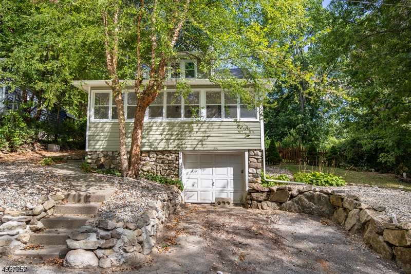 Lake Walkill - Residential