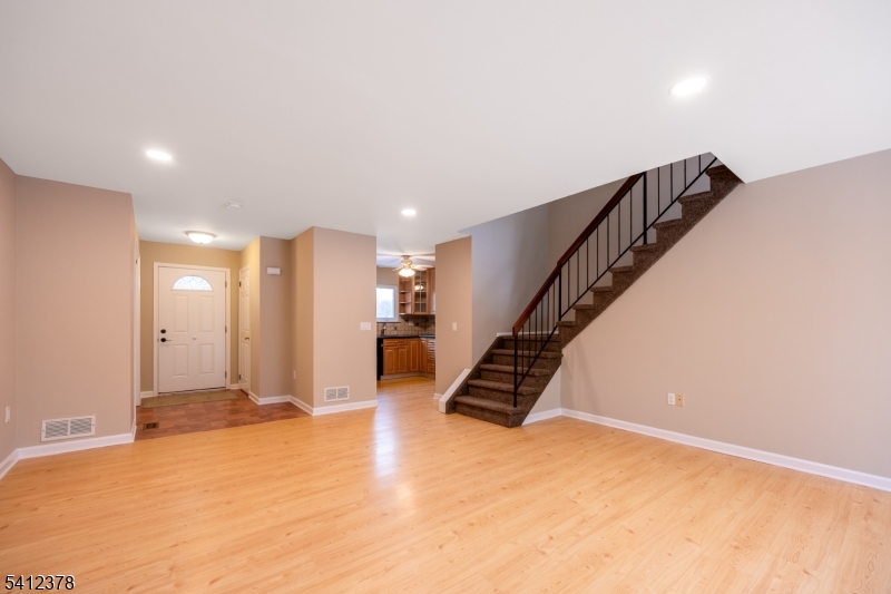 Stone Gate Communtiy - Residential