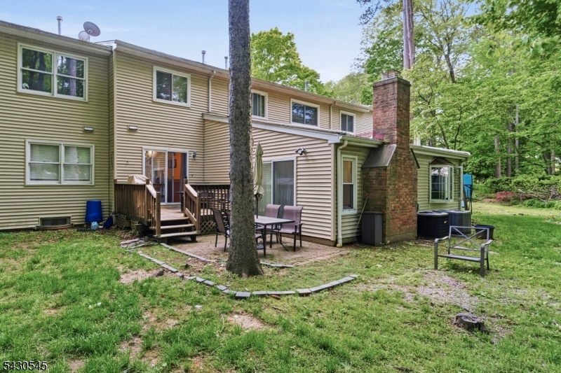 HERITAGE MANOR - Residential