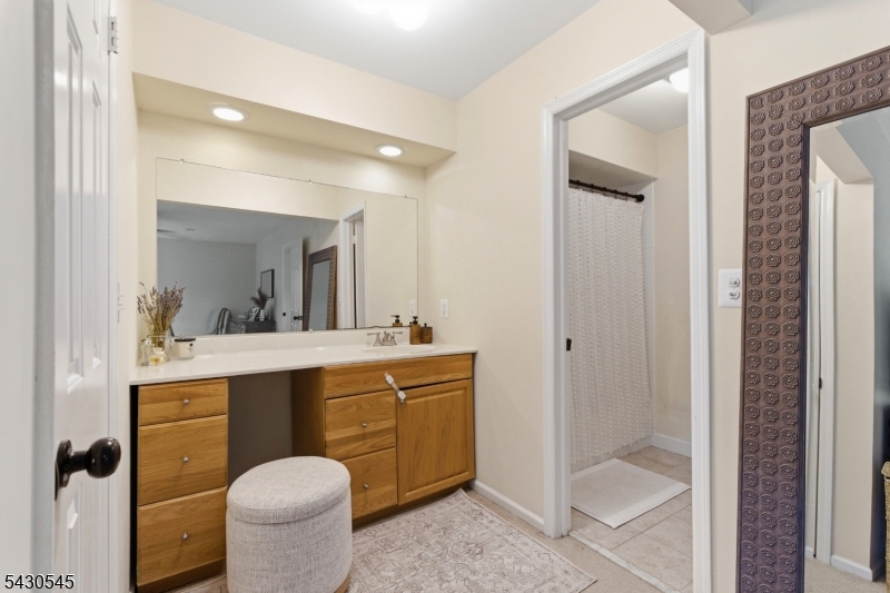 HERITAGE MANOR - Residential