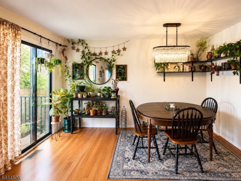 Somerset Park - Residential