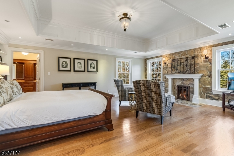 East Mendham Washington Val - Residential