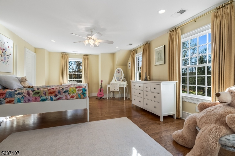East Mendham Washington Val - Residential