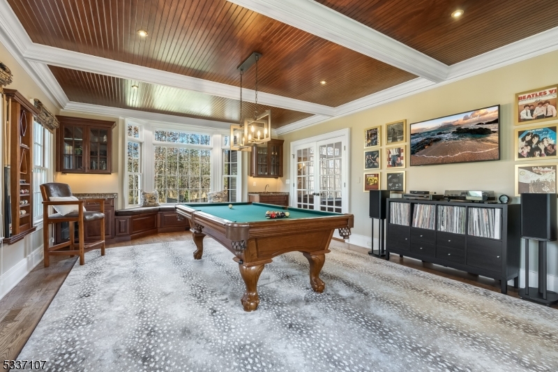 East Mendham Washington Val - Residential