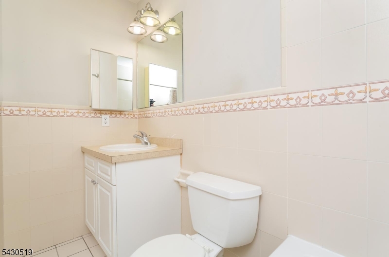 Glenmont Commons - Residential