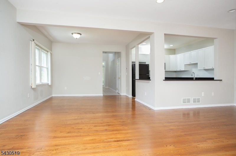 Glenmont Commons - Residential