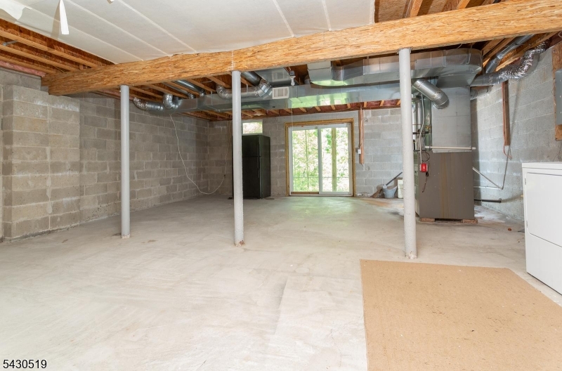 Glenmont Commons - Residential