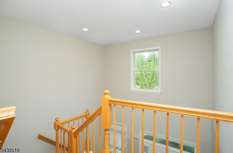 Glenmont Commons - Residential