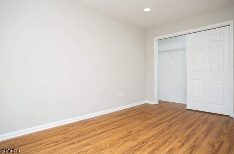 Glenmont Commons - Residential