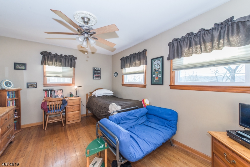 Indian Lake - Residential