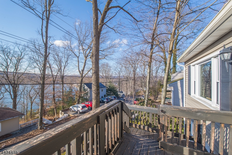 Indian Lake - Residential
