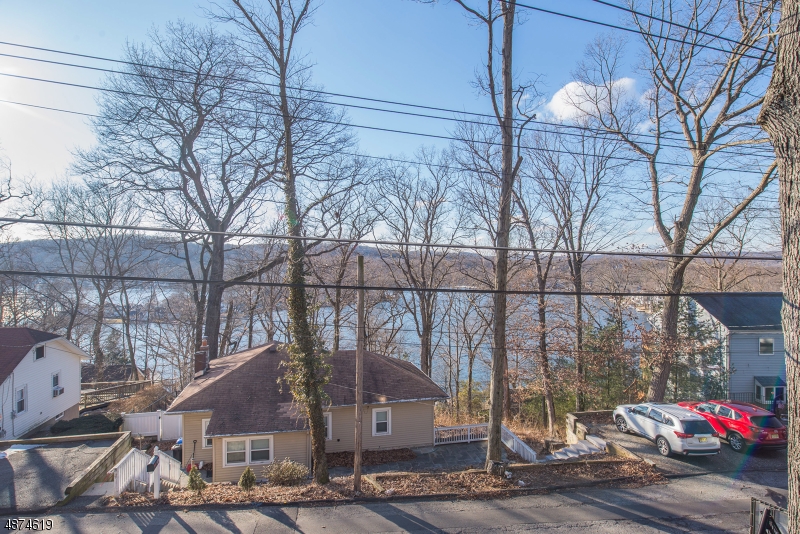 Indian Lake - Residential