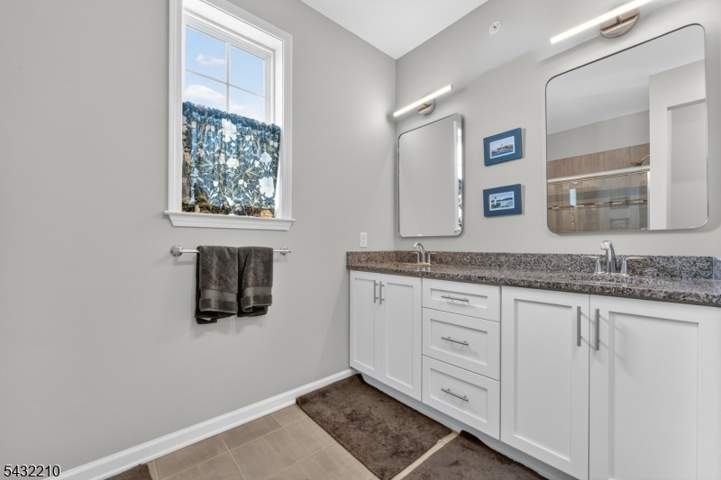 Heritage at Pennington - Residential