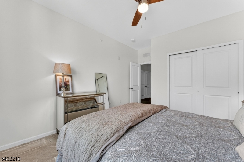 Heritage at Pennington - Residential