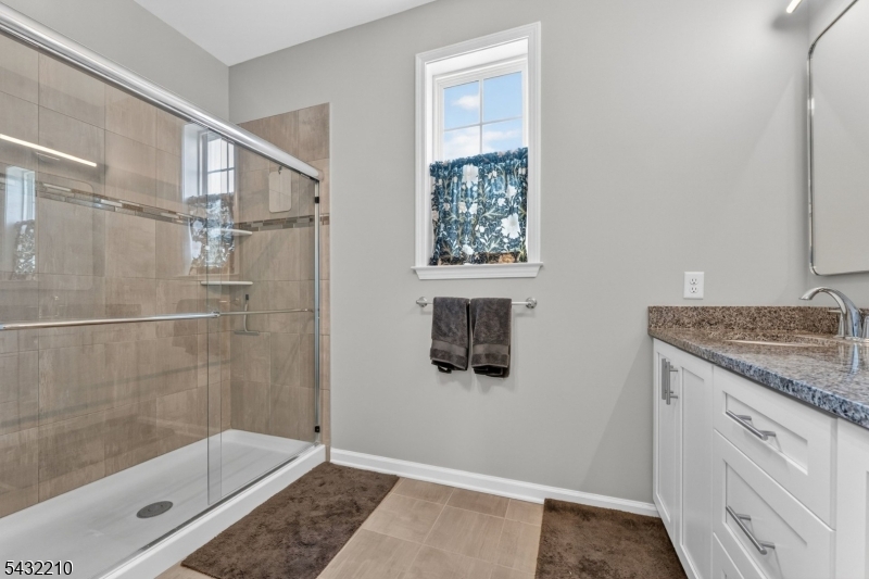 Heritage at Pennington - Residential