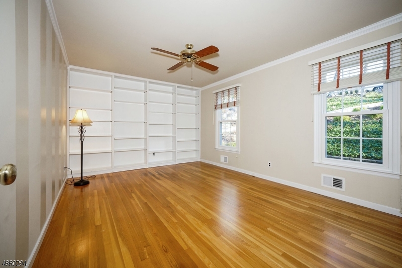 Rolling Hill at Skyline - Residential