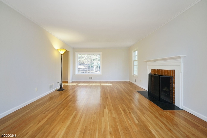 Rolling Hill at Skyline - Residential