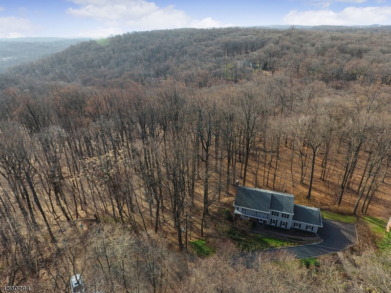 Rolling Hill at Skyline - Residential