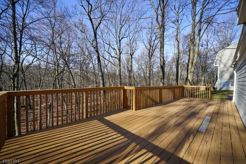 Rolling Hill at Skyline - Residential