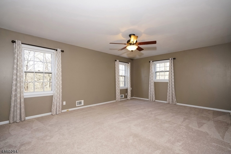 Rolling Hill at Skyline - Residential