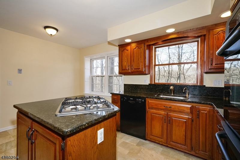 Rolling Hill at Skyline - Residential