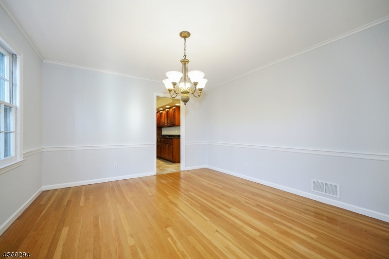 Rolling Hill at Skyline - Residential