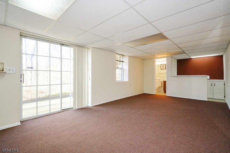 Rolling Hill at Skyline - Residential