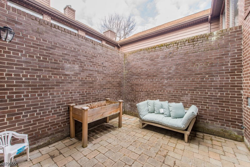 The Atrium - Residential