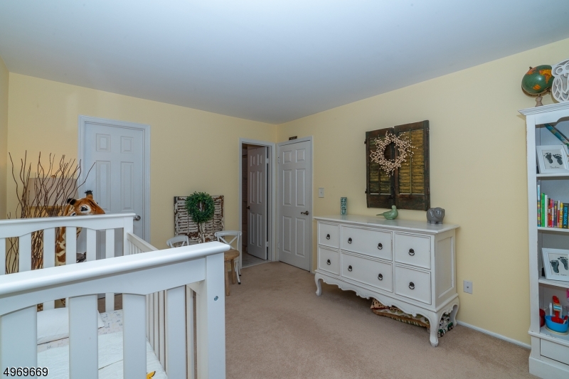 Residential - Residential