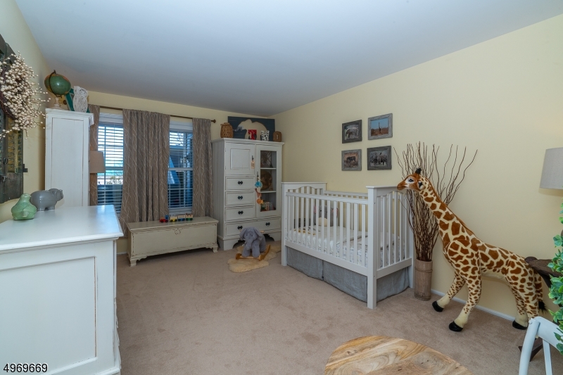 Residential - Residential