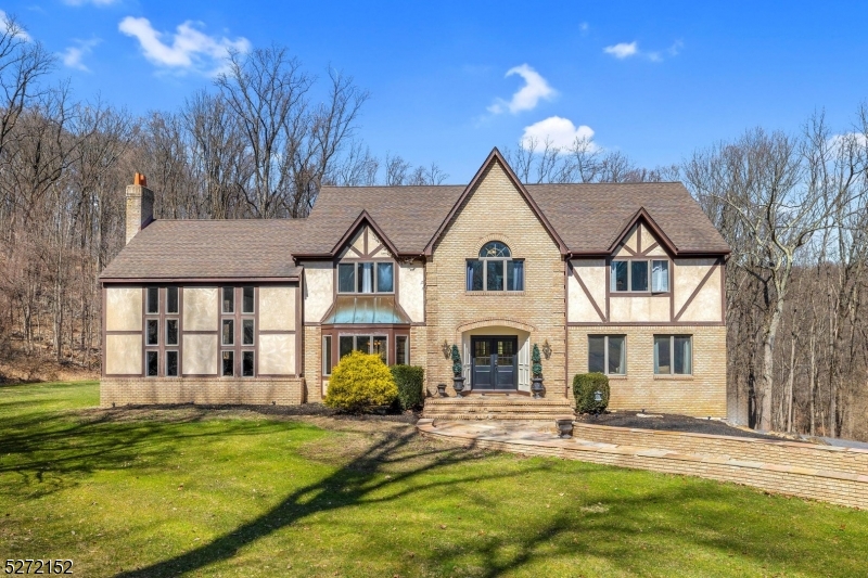 Squire Hill - Residential