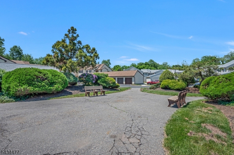 Coppermine Village - Residential