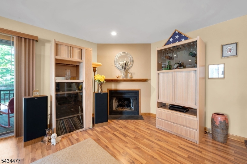 Coppermine Village - Residential