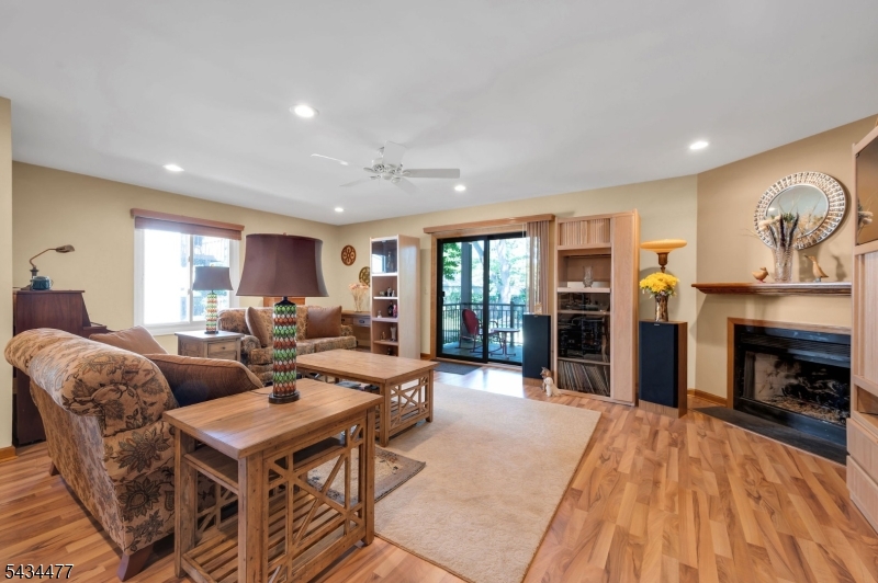 Coppermine Village - Residential