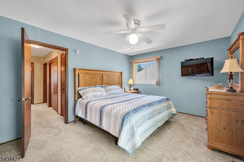 Coppermine Village - Residential