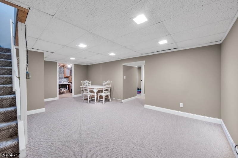 Coppermine Village - Residential