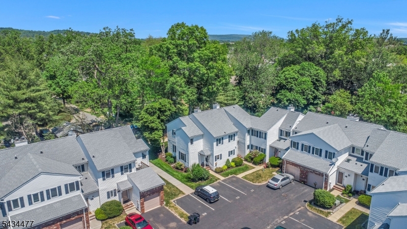 Coppermine Village - Residential