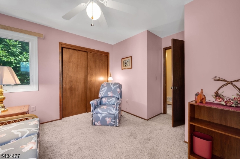 Coppermine Village - Residential