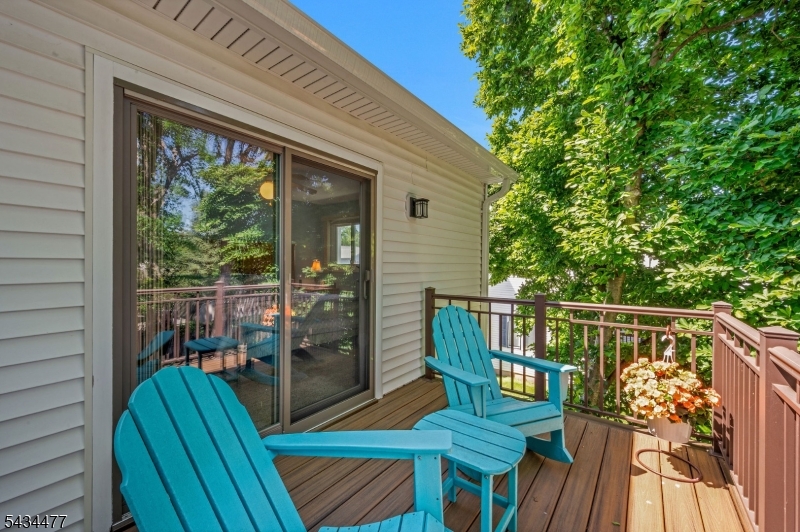 Coppermine Village - Residential