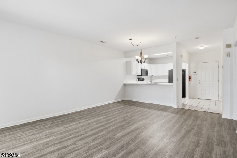 Fox Hills - Residential