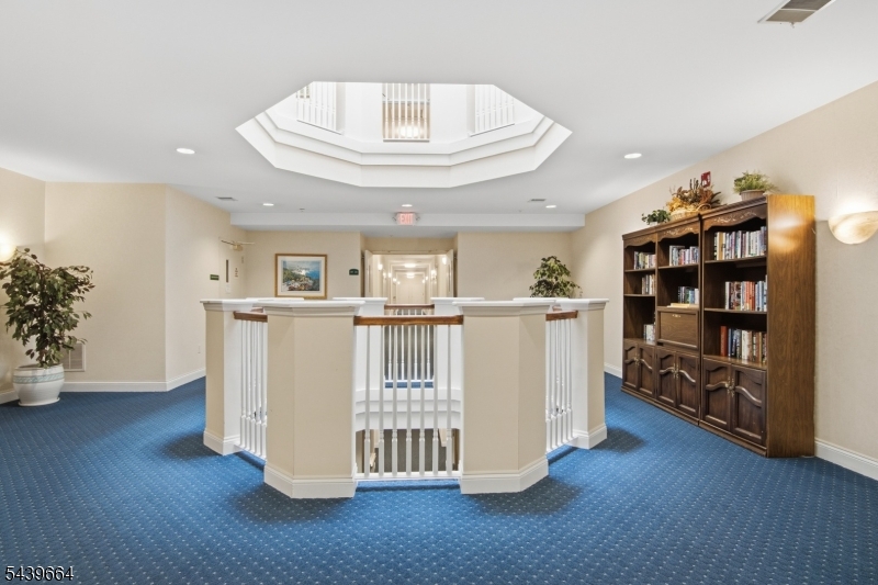 Fox Hills - Residential