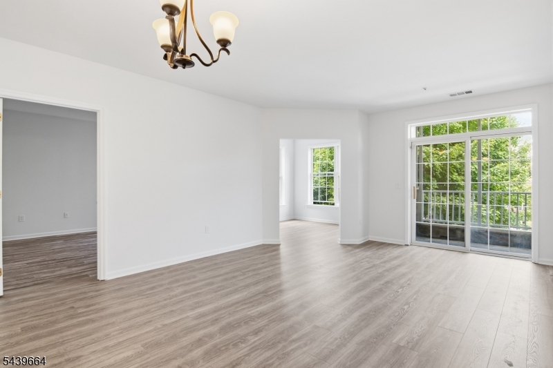 Fox Hills - Residential