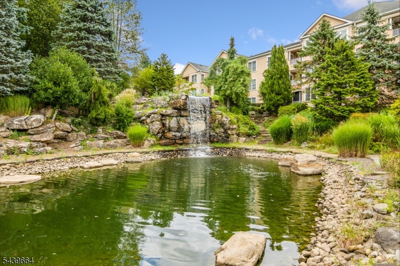 Fox Hills - Residential