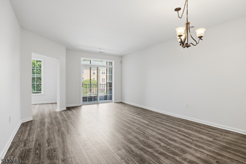 Fox Hills - Residential