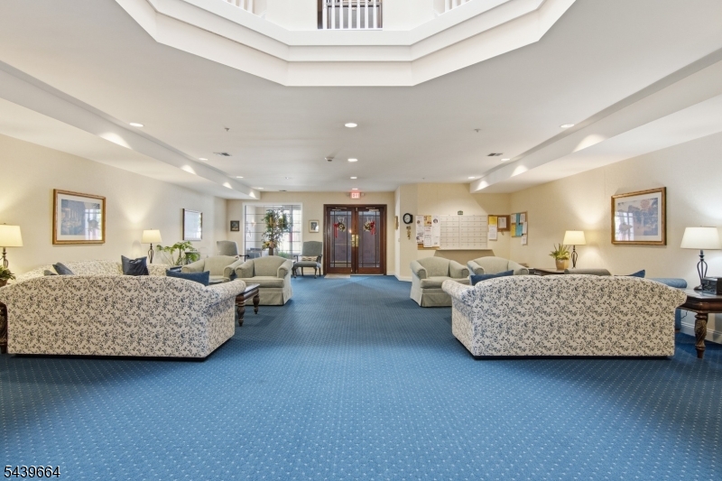 Fox Hills - Residential